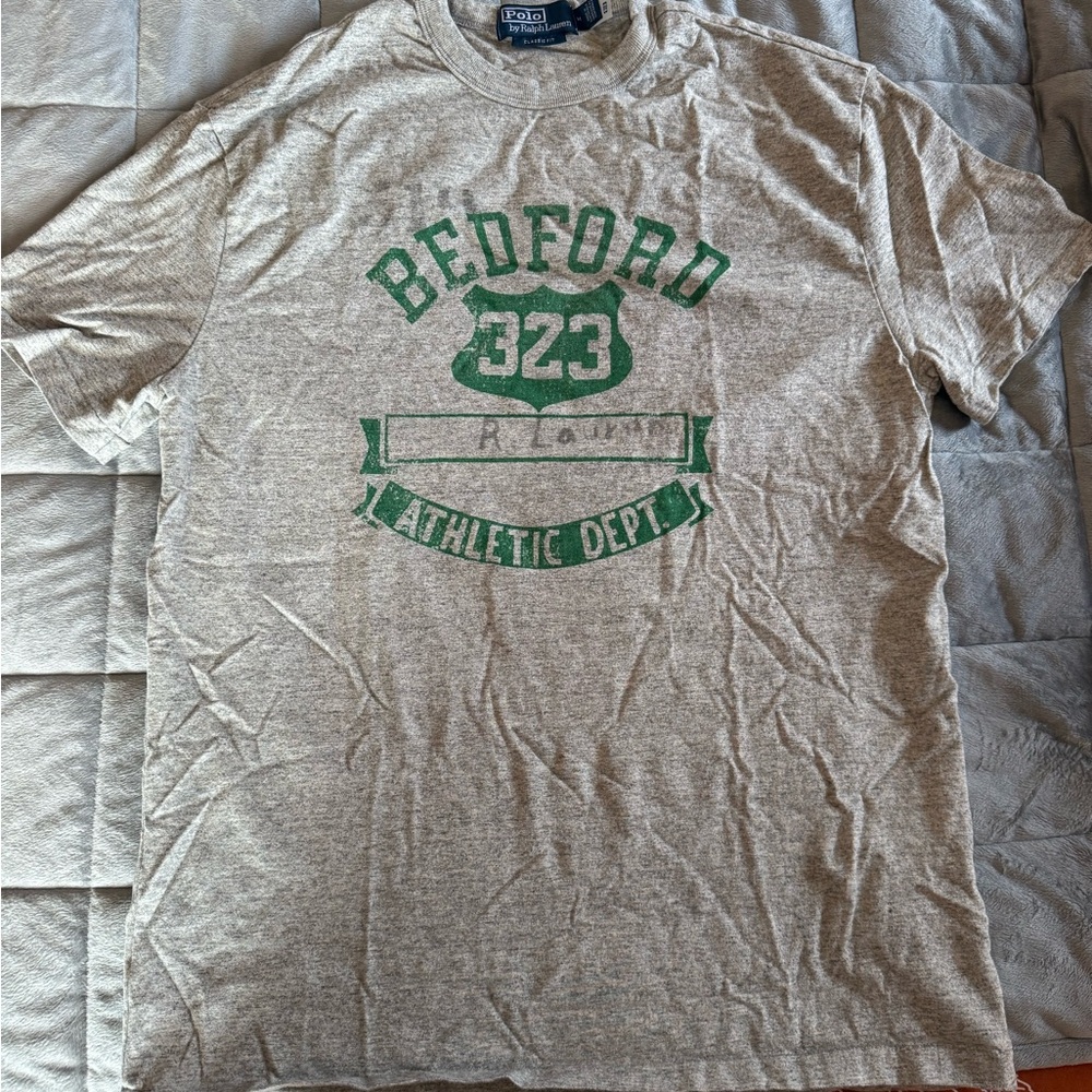 Ralph Lauren Tshirt